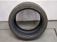  Пара шин 235/40 R18 Volvo S60 2000-2009 20170416 #7