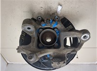  Ступица (кулак, цапфа) Lexus LS460 2006-2012 20170418 #4