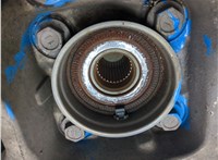 Ступица (кулак, цапфа) Lexus LS460 2006-2012 20170418 #5