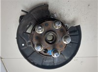  Ступица (кулак, цапфа) Lexus LS460 2006-2012 20170418 #6