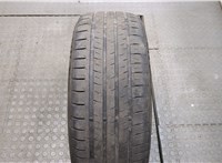  Пара шин 225/45 R18 Volvo S40 2004- 20170419 #2
