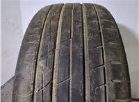  Пара шин 285/40 R22 Land Rover Range Rover Sport 2009-2013 20170420 #3