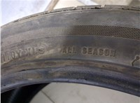  Пара шин 285/40 R22 Land Rover Range Rover Sport 2009-2013 20170420 #12
