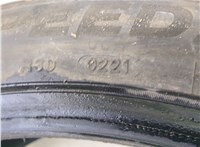  Комплект шин 265/40 R22 Dodge Nitro 20170421 #20