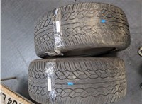  Пара шин 255/45 R20 Volvo XC90 2014-2019 20170422 #6