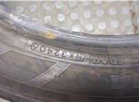  Пара шин 255/45 R20 Volvo XC90 2014-2019 20170422 #10