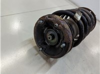  Амортизатор подвески BMW X5 E53 2000-2007 20170424 #2