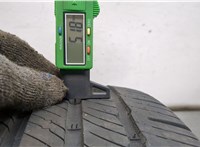  Пара шин 245/60 R18 Alfa Romeo Stelvio 2016- 20170426 #6