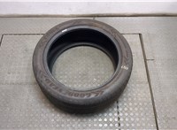  Пара шин 255/45 R20 Audi Q5 2008-2017 20170427 #15