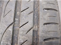  Комплект шин 235/40 R18 Audi TT (8N) 1998-2006 20170430 #17