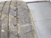  Пара шин 215/60C R17 Volkswagen Transporter 5 2009-2015 20170436 #6