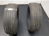 Пара шин 215/55 R18 Opel Mokka 2012-2019 20170444 #3