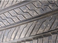  Пара шин 215/55 R18 Opel Mokka 2012-2019 20170444 #4