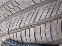  Пара шин 215/55 R18 Opel Mokka 2012-2019 20170444 #5