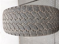  Комплект шин 255/55 R20 Land Rover Discovery 4 2009-2016 20170467 #2