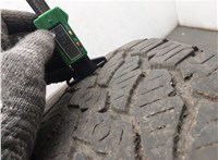  Комплект шин 255/55 R20 Land Rover Discovery 4 2009-2016 20170467 #5