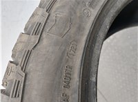  Комплект шин 255/55 R20 Land Rover Discovery 4 2009-2016 20170467 #13