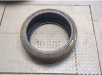  Пара шин 235/35 R19 Volkswagen Golf 7 2017-2019 20170472 #6