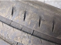  Пара шин 235/35 R19 Volkswagen Golf 7 2017-2019 20170472 #15