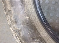  Пара шин 235/55 R17 Ford Escape 2015-2019 20170476 #15