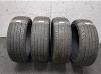  Комплект шин 195/45 R17 Suzuki Swift 2003-2011 20170481 #10