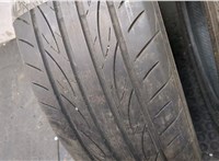  Комплект шин 195/45 R17 Suzuki Swift 2003-2011 20170481 #11