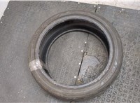  Комплект шин 195/45 R17 Suzuki Swift 2003-2011 20170481 #12
