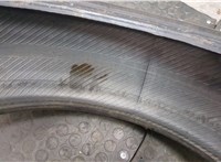  Комплект шин 195/45 R17 Suzuki Swift 2003-2011 20170481 #13