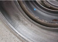  Комплект шин 195/45 R17 Suzuki Swift 2003-2011 20170481 #14