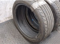  Комплект шин 195/45 R17 Suzuki Swift 2003-2011 20170481 #19