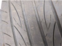  Комплект шин 195/45 R17 Suzuki Swift 2003-2011 20170481 #20