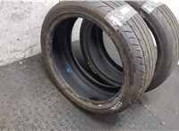  Комплект шин 195/45 R17 Suzuki Swift 2003-2011 20170481 #21