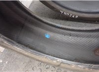  Комплект шин 195/45 R17 Suzuki Swift 2003-2011 20170481 #22