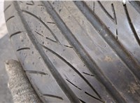  Комплект шин 195/45 R17 Suzuki Swift 2003-2011 20170481 #23