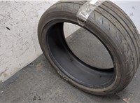  Комплект шин 195/45 R17 Suzuki Swift 2003-2011 20170481 #24
