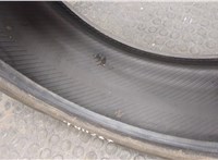  Комплект шин 195/45 R17 Suzuki Swift 2003-2011 20170481 #25