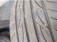  Комплект шин 195/45 R17 Suzuki Swift 2003-2011 20170481 #26