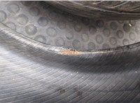  Комплект шин 195/45 R17 Suzuki Swift 2003-2011 20170481 #27