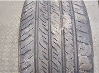  Пара шин 205/50 R17 BMW 2 F22 2013-2021 20170485 #2