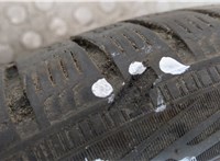  Пара шин 255/40 R19 Audi A6 (C6) Allroad 2006-2012 20170488 #11