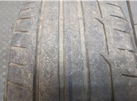  Пара шин 225/45 R19 Volkswagen Touran 2010-2015 20170489 #2