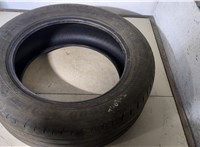  Пара шин 225/55 R17 Mazda 6 (GJ) 2012-2018 20170495 #2