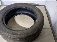  Пара шин 225/55 R17 Mazda 6 (GJ) 2012-2018 20170495 #1