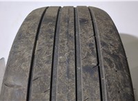  Пара шин 225/55 R17 Mazda 6 (GJ) 2012-2018 20170495 #4