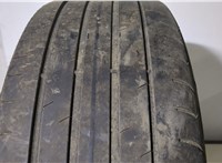  Пара шин 225/55 R17 Mazda 6 (GJ) 2012-2018 20170495 #3