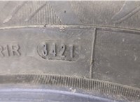  Пара шин 225/55 R17 Mazda 6 (GJ) 2012-2018 20170495 #7