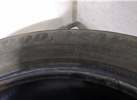  Пара шин 225/55 R17 Mazda 6 (GJ) 2012-2018 20170495 #10