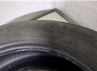  Пара шин 225/55 R17 Mazda 6 (GJ) 2012-2018 20170495 #9