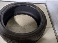  Пара шин 225/40 R18 Seat Alhambra 2000-2010 20170498 #7
