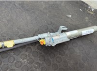 2218600905 Подушка безопасности боковая (шторка) Mercedes S W221 2005-2013 20170503 #5